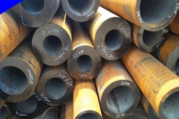 琼中琼中琼中42CrMo无缝钢管 汽车工程机械配件合金无缝管 琼中琼中琼中42CrMo无缝钢管 汽车工程机械配件合金无缝管